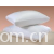 深圳市三鸿羽绒制品有限公司-宾馆用50%白鸭羽绒枕,鸭绒枕,48×74cm,羽绒枕,73元
